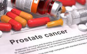 Cancer de la prostate : l’évaluation de la densité osseuse reste rare chez les patients plus âgés Cancer de la prostate : l’évaluation de la densité osseuse reste rare chez les patients plus âgés