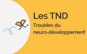 Les maladies auto-immunes des parents favorisent-elles les troubles neurodéveloppementaux des enfants ?