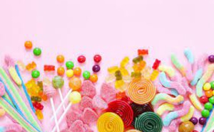 NutriNet-Santé Édulcorants artificiels : alors, cancérigènes ou pas ?