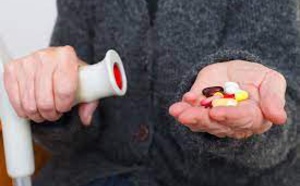 Parkinson : une nouvelle combinaison de médicaments prometteuse en première ligne