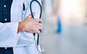 Fin de la liberté d'installation... les représentants des jeunes médecins s'expriment