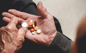 Multimorbidité : mieux connaître les présentations polypathologiques pour mieux les prévenir