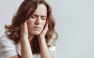 Algies vasculaires de la face : les meilleures options de traitement d’urgence