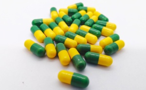 Etat des lieux préoccupant sur les usages problématiques de tramadol en France