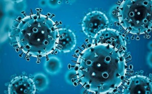 COVID-19 : 2 vaccins sont aussi efficaces l’un que l’autre contre la forme grave de la maladie provoquée par le variant Omicron en Afrique du Sud