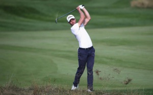 Les chirurgiens sont les meilleurs golfeurs