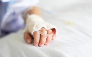 Troubles menstruels post-vaccination anti-COVID-19 : quelle est la conduite à tenir ?