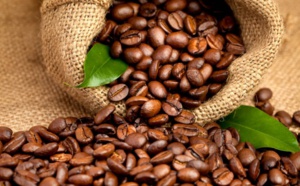 Le café est-il bon pour la santé ?