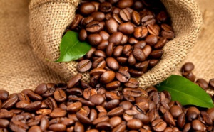 Le café est-il bon pour la santé ? Le café est-il bon pour la santé ?