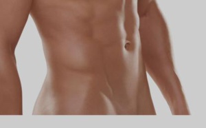 Tout savoir sur le pénis ! Tout savoir sur le pénis !