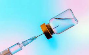 Baisse spectaculaire de la couverture vaccinale mondiale