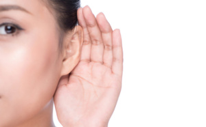 La perte auditive et les acouphènes sont fréquents chez les survivants d’un cancer