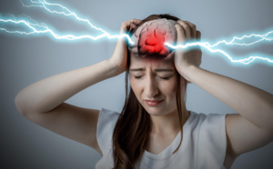 Intérêt d’une prophylaxie antiépileptique en phase aiguë d’AVC