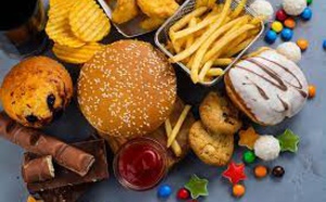 De nouvelles données donnent encore plus de raisons d’éviter les aliments ultratransformés