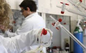 STEMI : de nouvelles pistes pour améliorer la survie précoce des patients français
