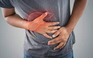 Cancer : Pourquoi le nombre de cas explose-t-il chez les jeunes adultes du monde entier ?
