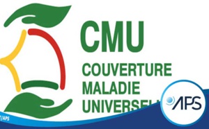 CMU : le Sénégal a atteint un taux de 53% de couverture (Responsable)
