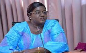 Ouverture d'un forum sur la chaîne logistique du médicament Ouverture d'un forum sur la chaîne logistique du médicament