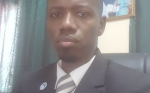 Dakar et Tokyo en synergie contre les maladies non transmissibles Dakar et Tokyo en synergie contre les maladies non transmissibles