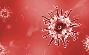 Diourbel : 675 infections au VIH diagnostiquées depuis 2004 (médecin)