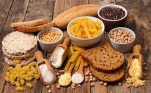 Fibromyalgie : le régime sans gluten soulage-t-il les patients ?