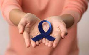 Deux cancers oubliés parmi ceux liés à l’amiante