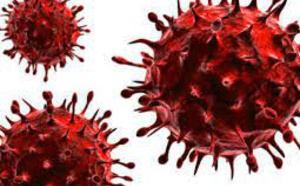Des experts européens préconisent un dépistage précoce du VIH et des hépatites virales