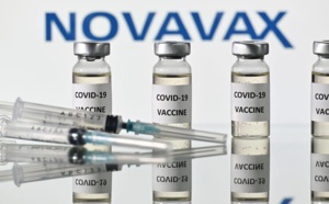 NUVAXOVID® XBB.1.5 : un nouveau vaccin contre le COVID-19 est disponible en France
