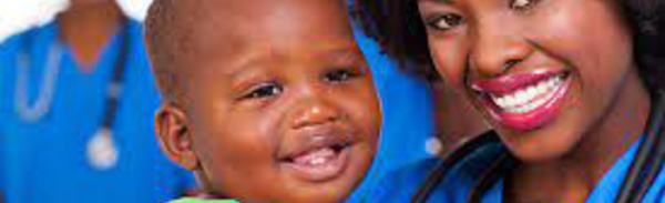 DES DONS REMIS À L’UNITÉ ONCOLOGIE DU SERVICE PÉDIATRIE DE L’HÔPITAL ARISTIDE LE DANTEC