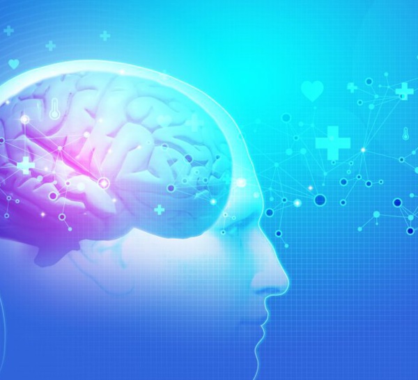 Addiction sexuelle, religiosité et spiritualité