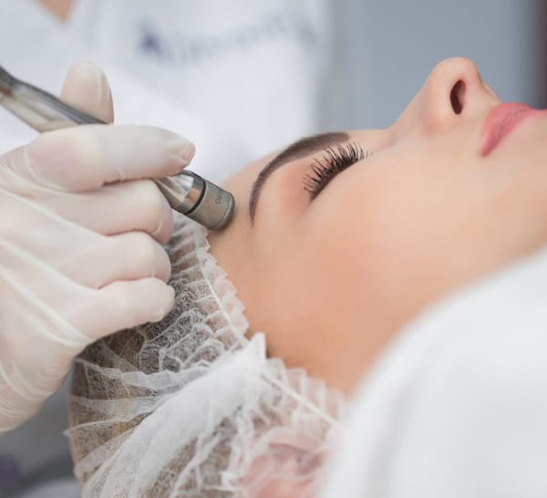 Dermatologie et esthétique : des liaisons éthiquement dangereuses