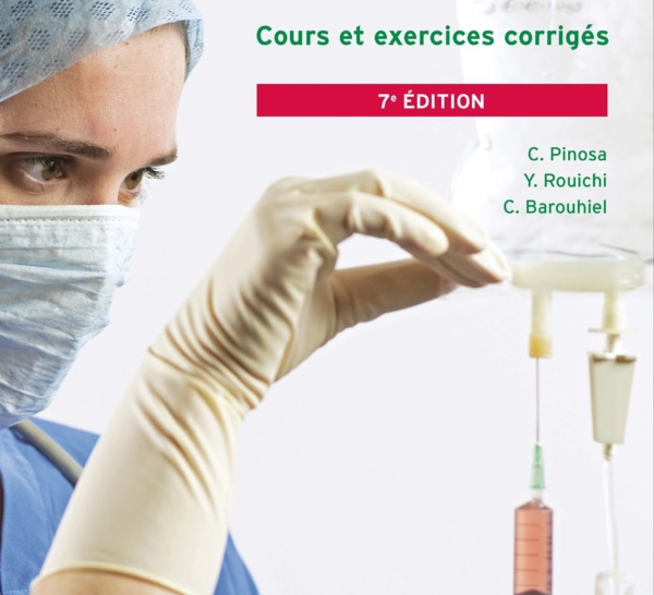 Erreurs de calcul de doses : la HAS alerte les professionnels de santé