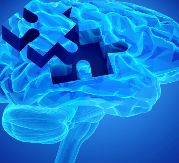 Alzheimer : dix facteurs de risque et facteurs précoces identifiés