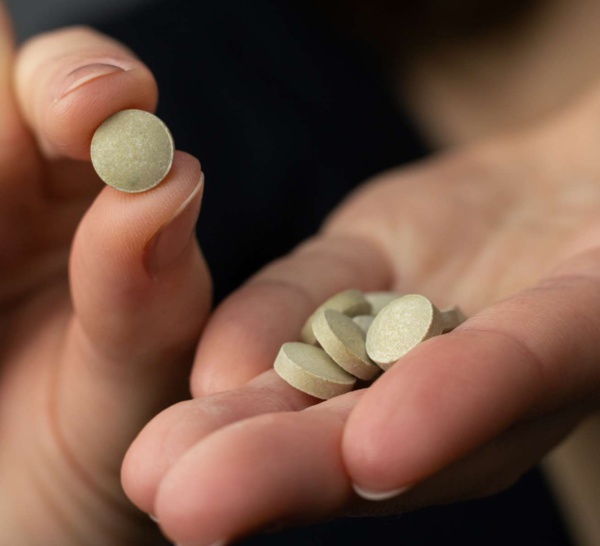 Iode : réponses à quelques idées reçues