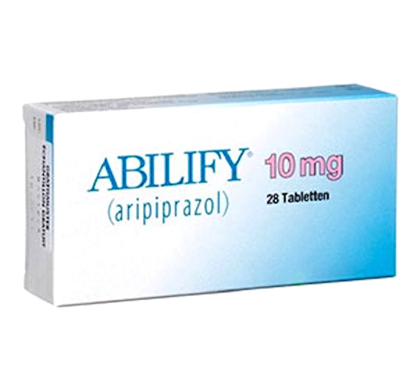 Antipsychotiques in utero : la sécurité de l’aripiprazole en question