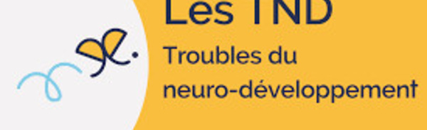 Les maladies auto-immunes des parents favorisent-elles les troubles neurodéveloppementaux des enfants ?