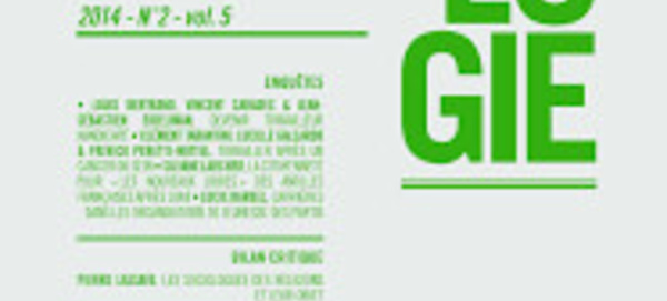 Les survivantes d’un cancer du sein présentent un risque de plusieurs maladies chroniques, d’après une cohorte nationale