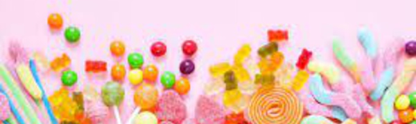 NutriNet-Santé Édulcorants artificiels : alors, cancérigènes ou pas ?