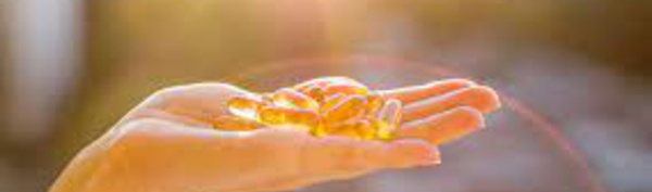 Mini quiz : 5 minutes - 5 questions sur la Vitamine D