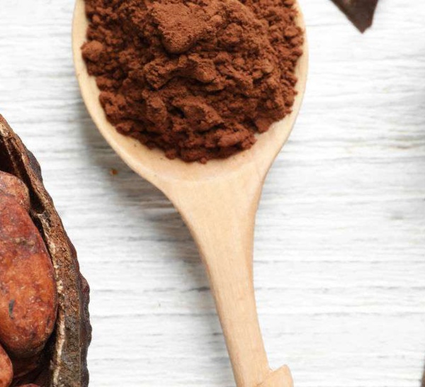 Chocolat noir et humeur : une histoire de microbiote… info ou intox ?