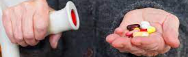 Parkinson : une nouvelle combinaison de médicaments prometteuse en première ligne