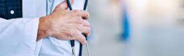 Fin de la liberté d'installation... les représentants des jeunes médecins s'expriment