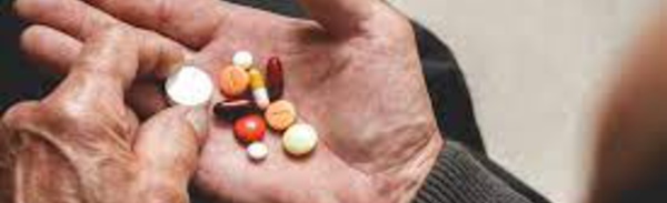 Multimorbidité : mieux connaître les présentations polypathologiques pour mieux les prévenir