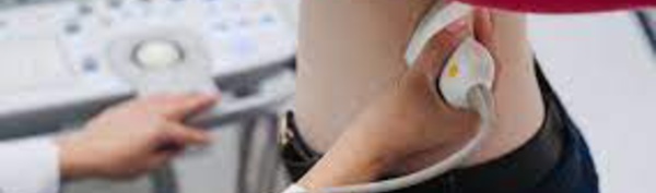 Colique néphrétique : la neurostimulation électrique transcutanée donne de meilleurs résultats qu’un placebo au SU