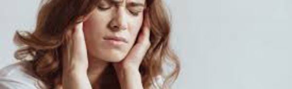 Algies vasculaires de la face : les meilleures options de traitement d’urgence