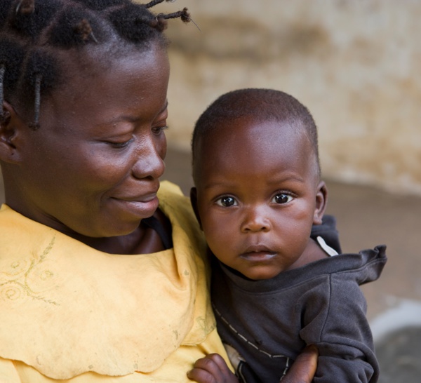 Campagnes mondiales de santé publique de l'OMS/ Journée mondiale de lutte contre le paludisme/ Journée mondiale de lutte contre le paludisme 2022