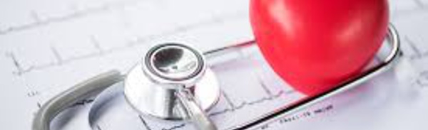 Les troubles dépressifs favorisent l’évolution vers une insuffisance cardiaque