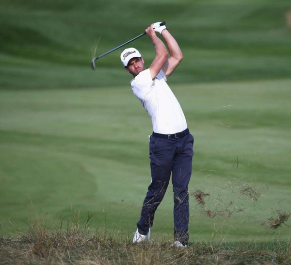 Les chirurgiens sont les meilleurs golfeurs