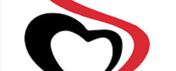 Sénégal : les 04 défis à relever par le budget général de l’Etat 2023