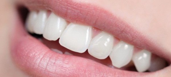 Un plan stratégique national pour des services de santé bucco-dentaire adaptés